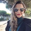 Larissa Borges