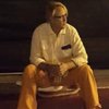 DowntownSteve