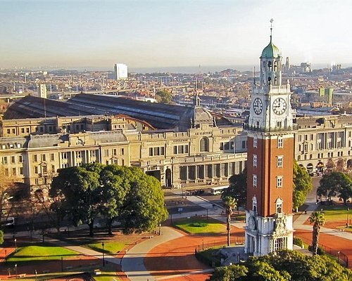Tours Buenos Aires: All You Need to Know BEFORE You Go (2024)