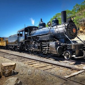 virginia city trolley tours