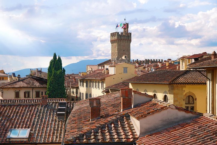 Arezzo Italy 2024 All You Need to Know Before You Go Tripadvisor