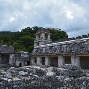 LAS 10 MEJORES cosas que hacer en San Cristóbal de las Casas