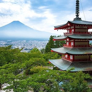 21年 河口湖駅 駅舎 行く前に 見どころをチェック トリップアドバイザー 21年 河口湖駅 駅舎 行く前に 見どころをチェック トリップアドバイザー