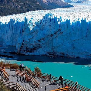 Perito Moreno National Park 21 All You Need To Know Before You Go Tours Tickets With Photos Tripadvisor