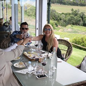 Beau Constantia 22 All You Need To Know Before You Go With Photos Tripadvisor