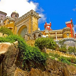 portugal premium tours reviews