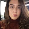 Luisa