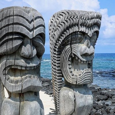 ハワイ島の歴史と文化遺産ツアー ハワイ島の 10 件の歴史と文化遺産ツアーをチェックする トリップアドバイザー ハワイ島の歴史と文化遺産ツアー ハワイ島の 10 件の歴史と文化遺産ツアーをチェックする トリップアドバイザー