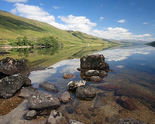 etiket udpege Regeringsforordning THE 10 BEST Edinburgh Nature & Wildlife Tours - Tripadvisor