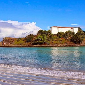 As 10 melhores atividades em locais fechados em Cabo Frio