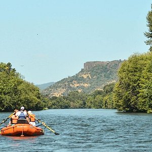Rogue River, OR 2024: All You Need to Know Before You Go - Tripadvisor
