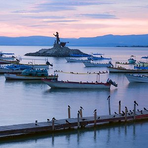 SHIPS FRIDAY October 7 2023 10/07/23 2024 Charros de Jalisco