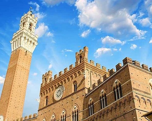 tours in florence and tuscany