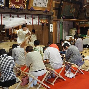 21年 長岡市で絶対外さないおすすめ観光スポットトップ10 定番から穴場まで トリップアドバイザー 21年 長岡市で絶対外さないおすすめ観光スポットトップ10 定番から穴場まで トリップアドバイザー