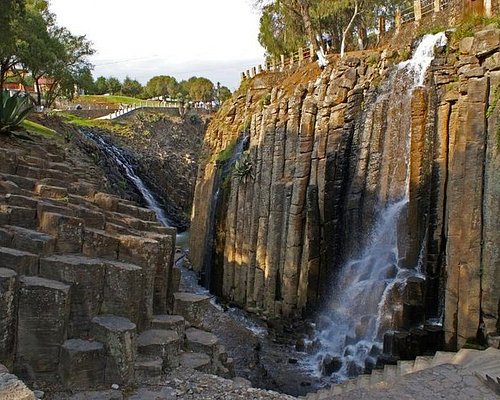 THE BEST Huasca de Ocampo Tours & Excursions for 2023 THE BEST Huasca de Ocampo Tours & Excursions for 2023