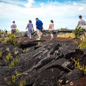 ʻĀinahou Ranch House and Gardens - Hawaiʻi Volcanoes National Park (U.S.  National Park Service)