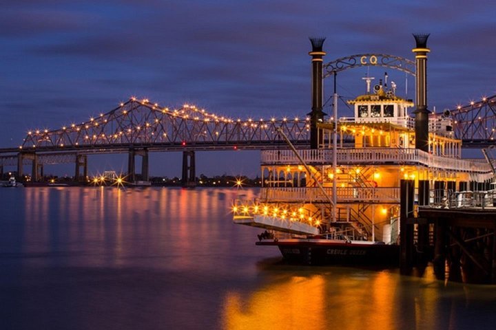 THE 15 BEST Things To Do In Louisiana - 2022 (with Photos) - Tripadvisor