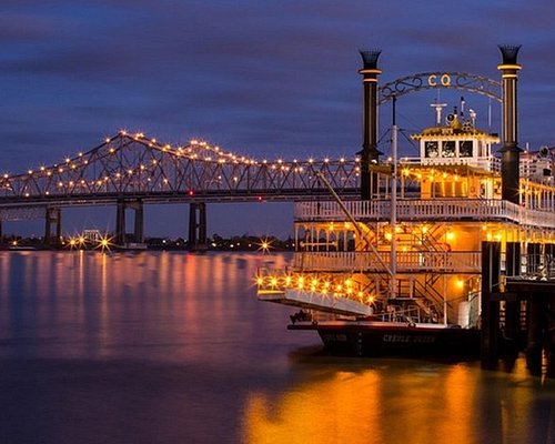 boat tours new orleans