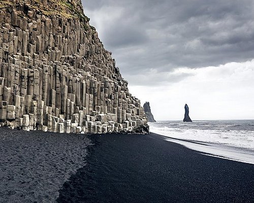 excursions to iceland