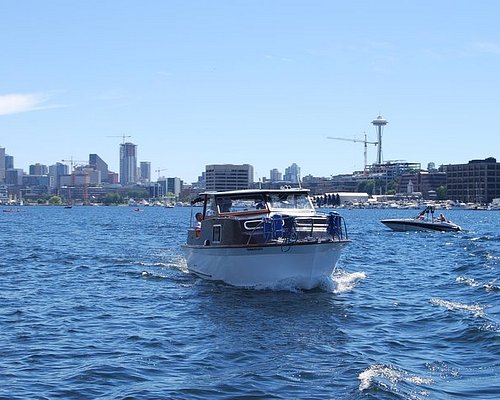 THE BEST Seattle Water Sports (Updated 2023) - Tripadvisor