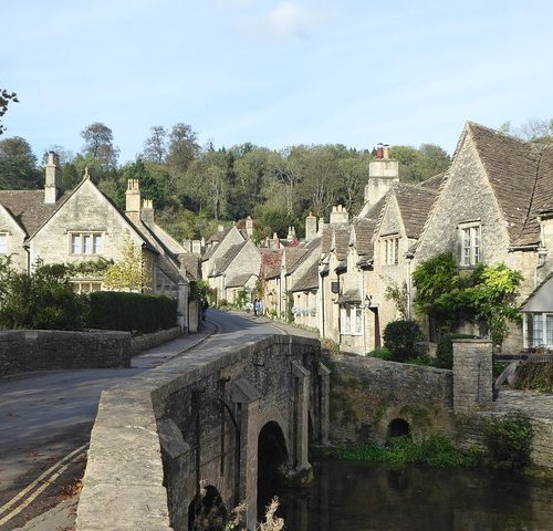 THE 10 BEST Things to Do in Lacock - 2024 (with Photos) - Tripadvisor