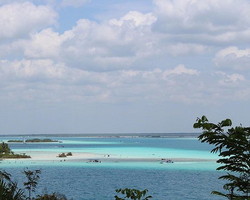 tripadvisor costa maya excursions