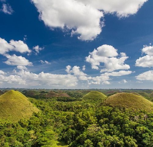 THE 15 BEST Things to Do in Bohol Island - 2022 (with Photos) - Tripadvisor