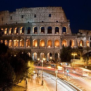 Foro di Cesare (Roma) - Tripadvisor