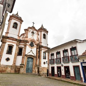 As 10 melhores coisas baratas para fazer em Belo Horizonte