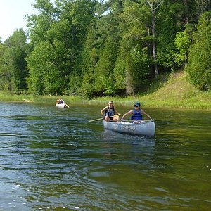 DOUBLE JJ RESORT (ROTHBURY, MI): 364 fotos e avaliações - Tripadvisor