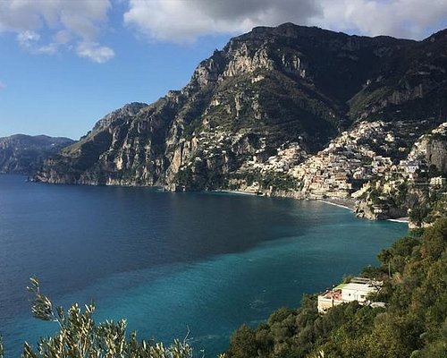 I migliori 10 giri turistici a Ravello (AGGIORNATO 2024) - Tripadvisor