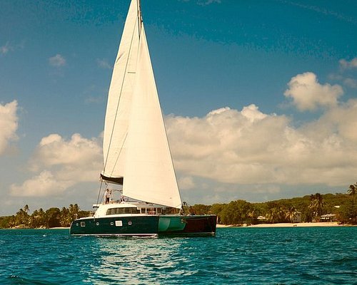 st. lucia tours and charters advantage