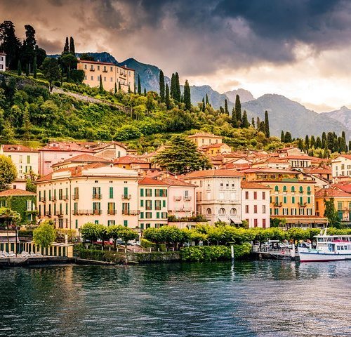 THE 15 BEST Things to Do in Bellagio - 2022 (with Photos) - Tripadvisor