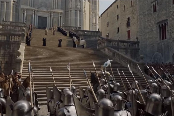 Stream game of thrones free hot sale