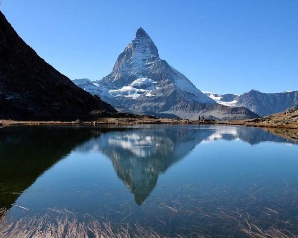 Zermatt Suisse Ce Qu Il Faut Savoir Pour Votre Visite 2024