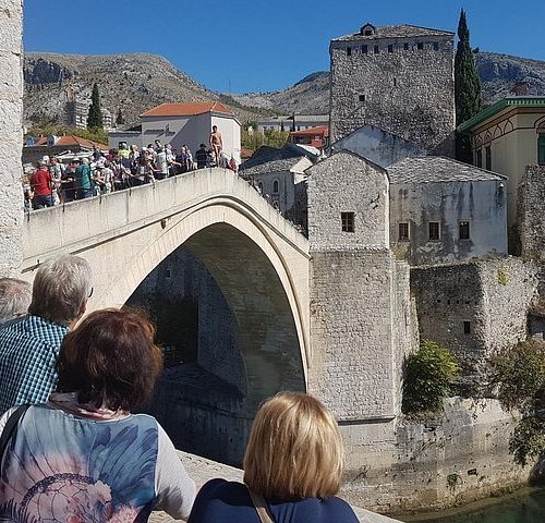THE 15 BEST Things to Do in Bosnia and Herzegovina - 2022 (with Photos
