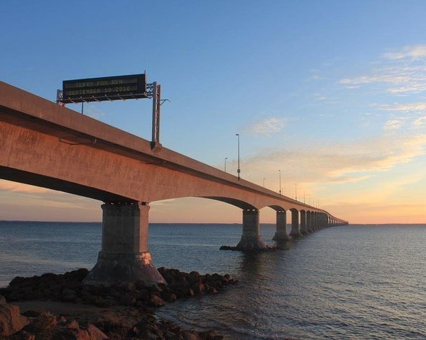 Island Beach Co.peaked Quay (charlottetown) - 2021 All You Need To Know 