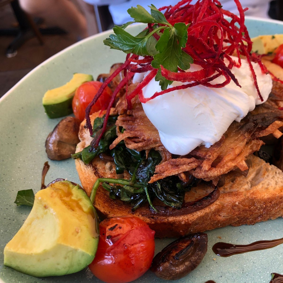 THE 10 BEST Restaurants in Chatswood (Updated January 2024)