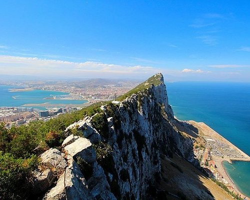 Puerto Banus Marbella - Walking Tour in June 2021, Malaga, Spain [4K] 