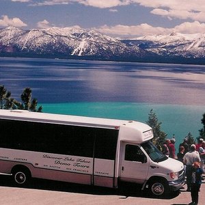 HEAVENLY INN LAKE TAHOE (SOUTH LAKE TAHOE, CALIFÓRNIA): 83 fotos,  comparação de preços e avaliações - Tripadvisor