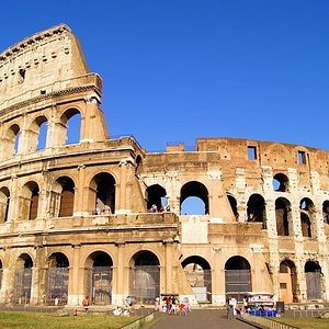 The 10 Best Rome City Tours With Photos Tripadvisor The 10 Best Rome City Tours With