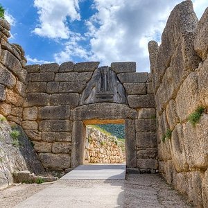 places to visit nafplio greece