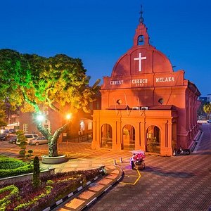 21年 シンガポールで絶対外さないおすすめ観光スポットトップ10 定番から穴場まで トリップアドバイザー 21年 シンガポールで絶対外さないおすすめ観光スポットトップ10 定番から穴場まで トリップアドバイザー