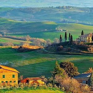 one day tours from florence