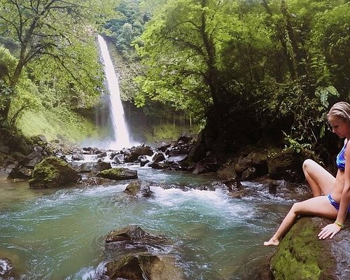 Top Things to Do in Costa Rica (with Photos) - Tripadvisor
