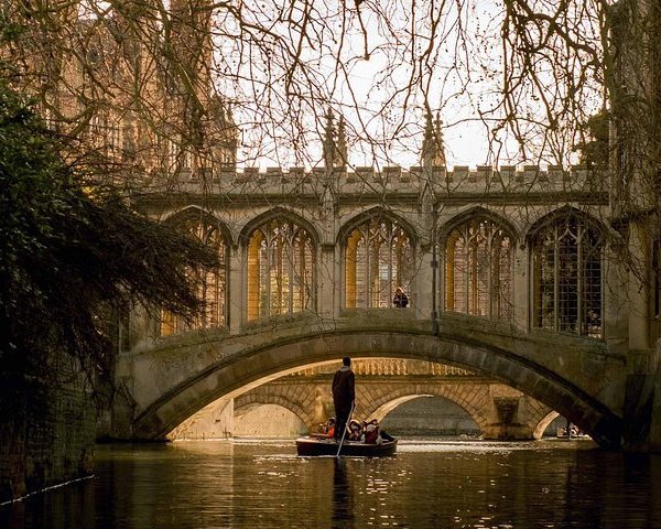 COMEDY CRYPT: All You Need to Know BEFORE You Go (with Photos)