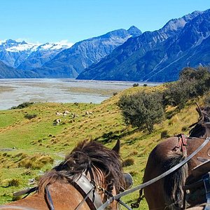 Mt Hutt Ski Area South Island All You Need To Know Before You Go