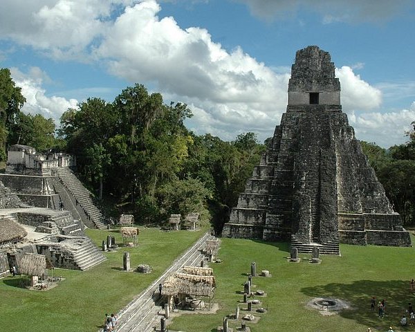 Best Places to Visit in San Ignacio, Belize (2023) - Tripadvisor