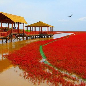 Baishi Reservoir (Beipiao, China): Hours, Address - Tripadvisor