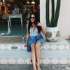 Flavia M